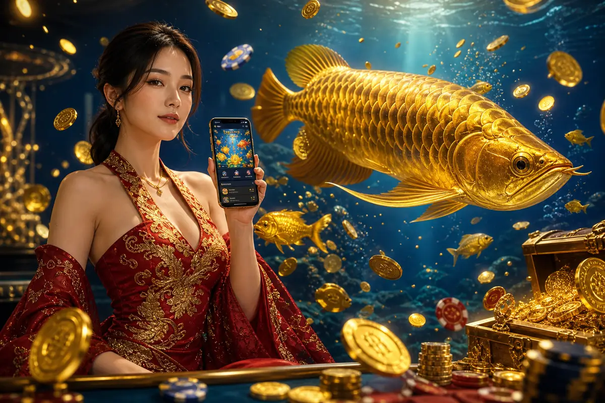 aet365 টেক্সাস হোল্ডেম খেলার নিয়ম